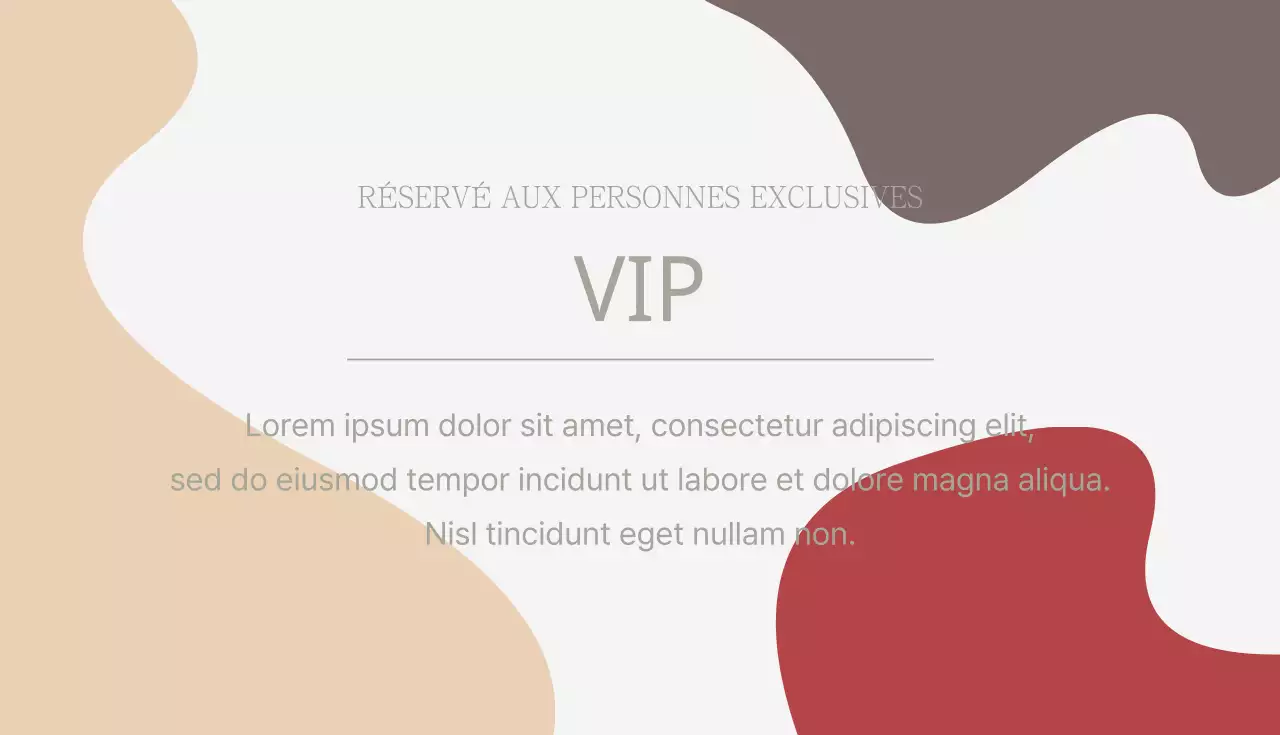 Carte de visite horizontale04