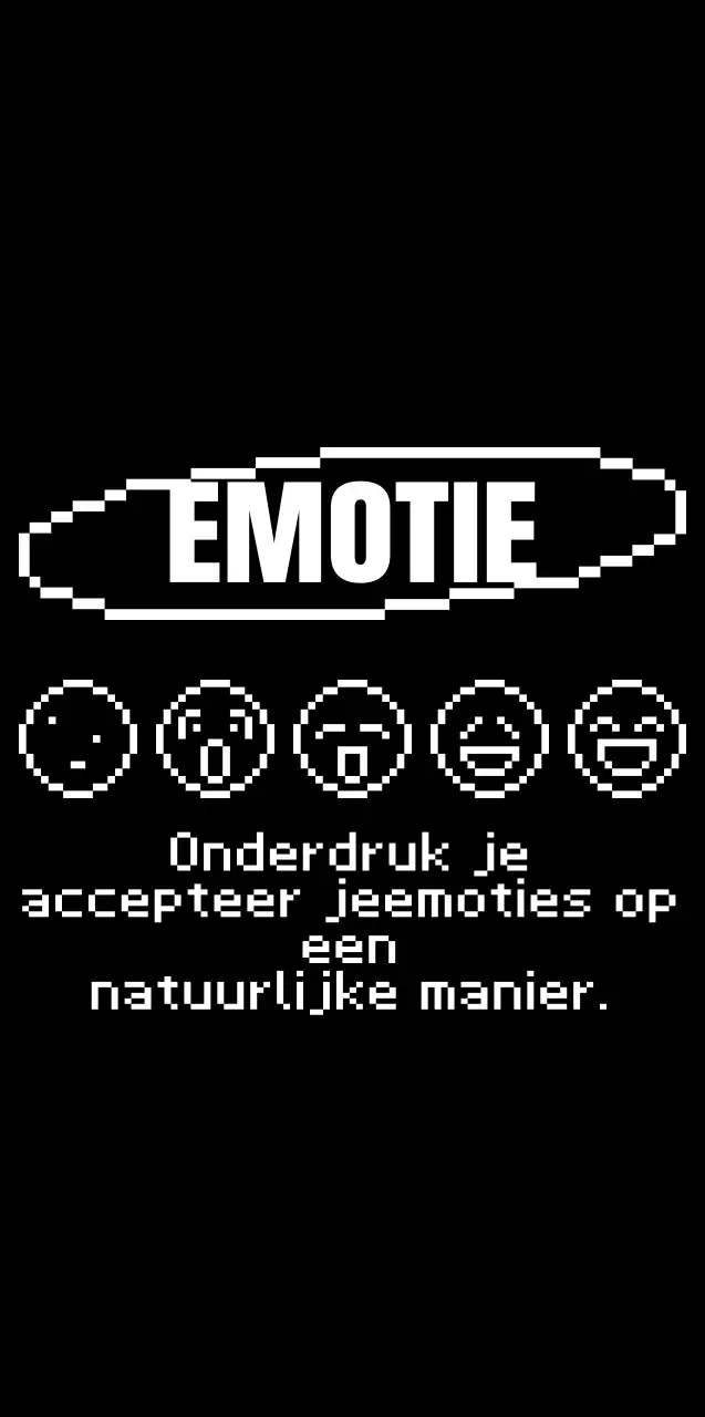 Schattige en hippe stippenillustratie combinatiestijl in zwart en wit voor gepersonaliseerde merchandise