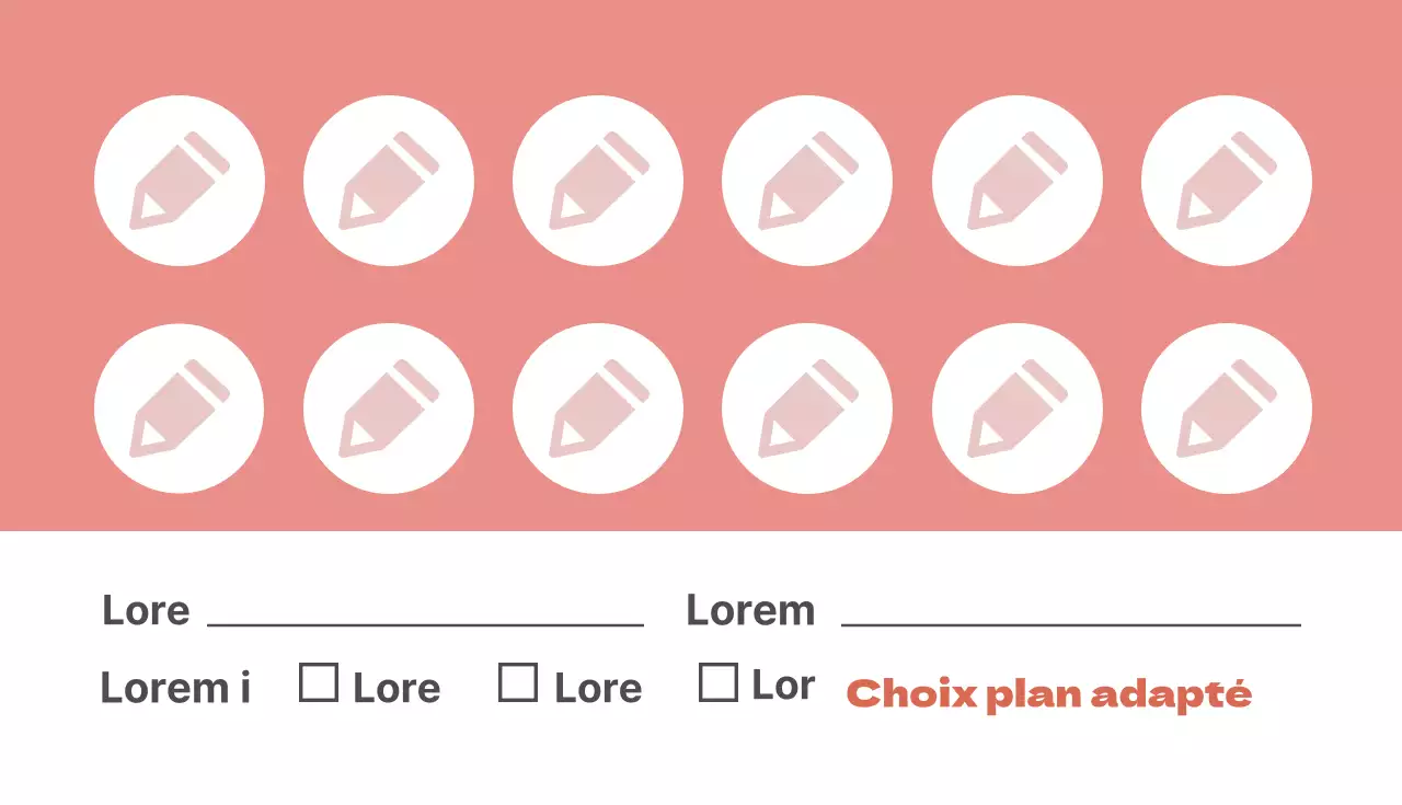 Salle de lecture Bizreads