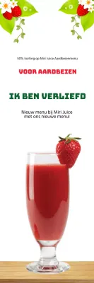 43286_Cafe Seizoensmenu