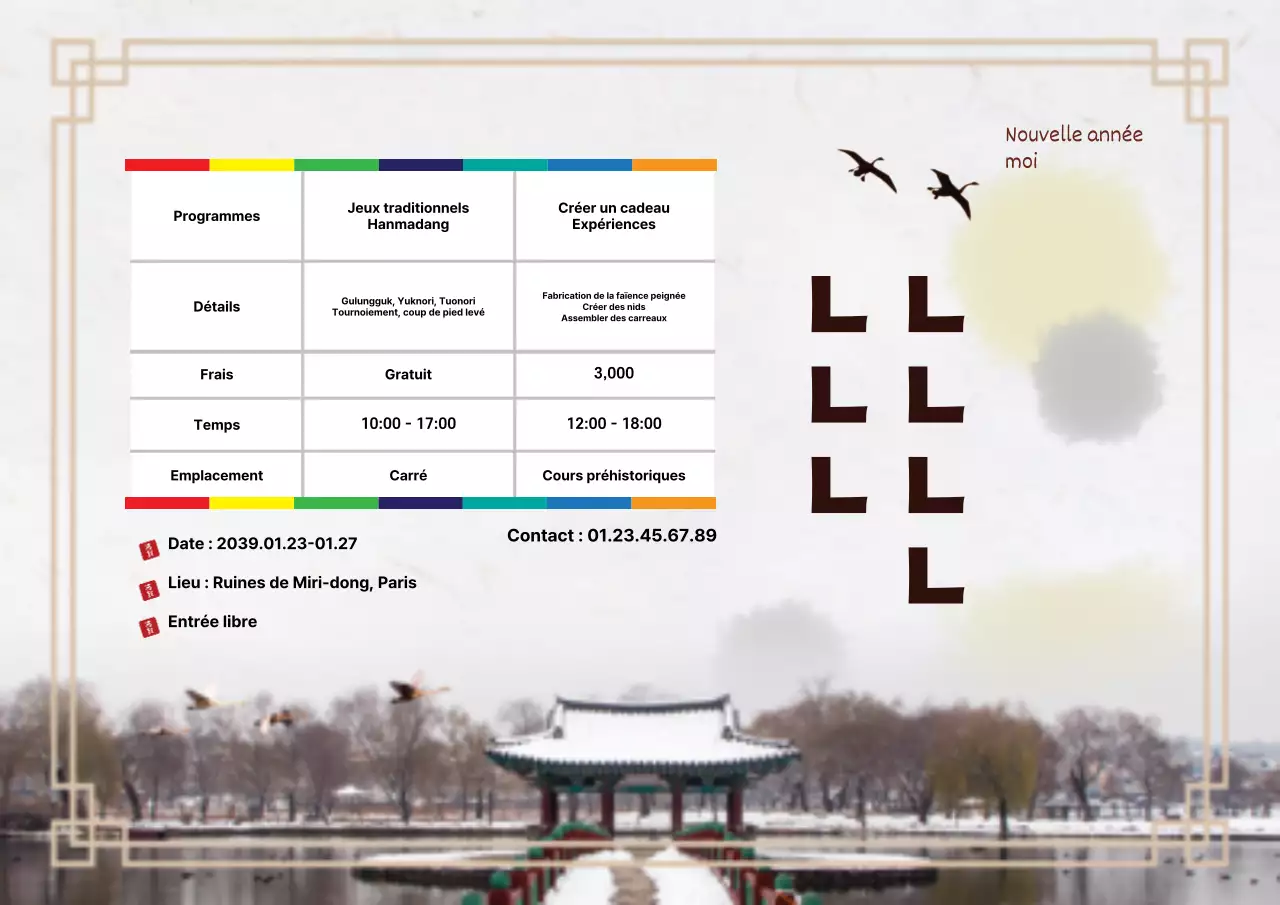 42531_Jour de l'An_02