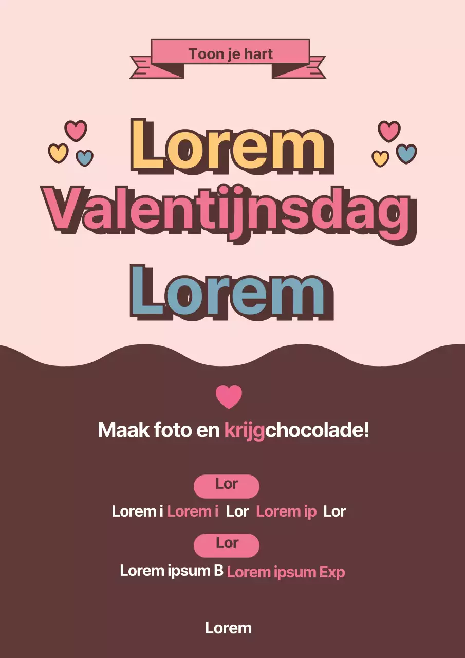 42860_Valentijnsdag