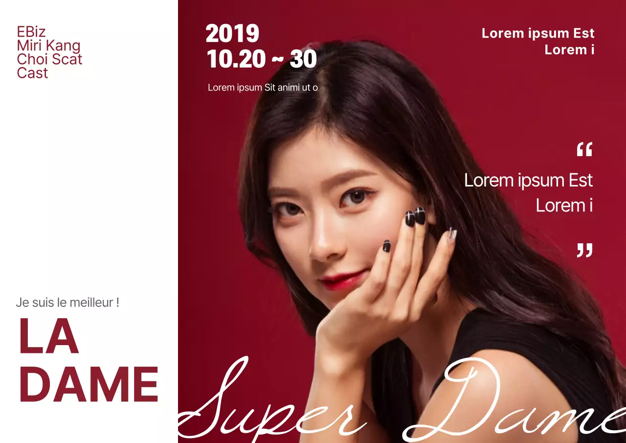 Théâtre_Garoposter1