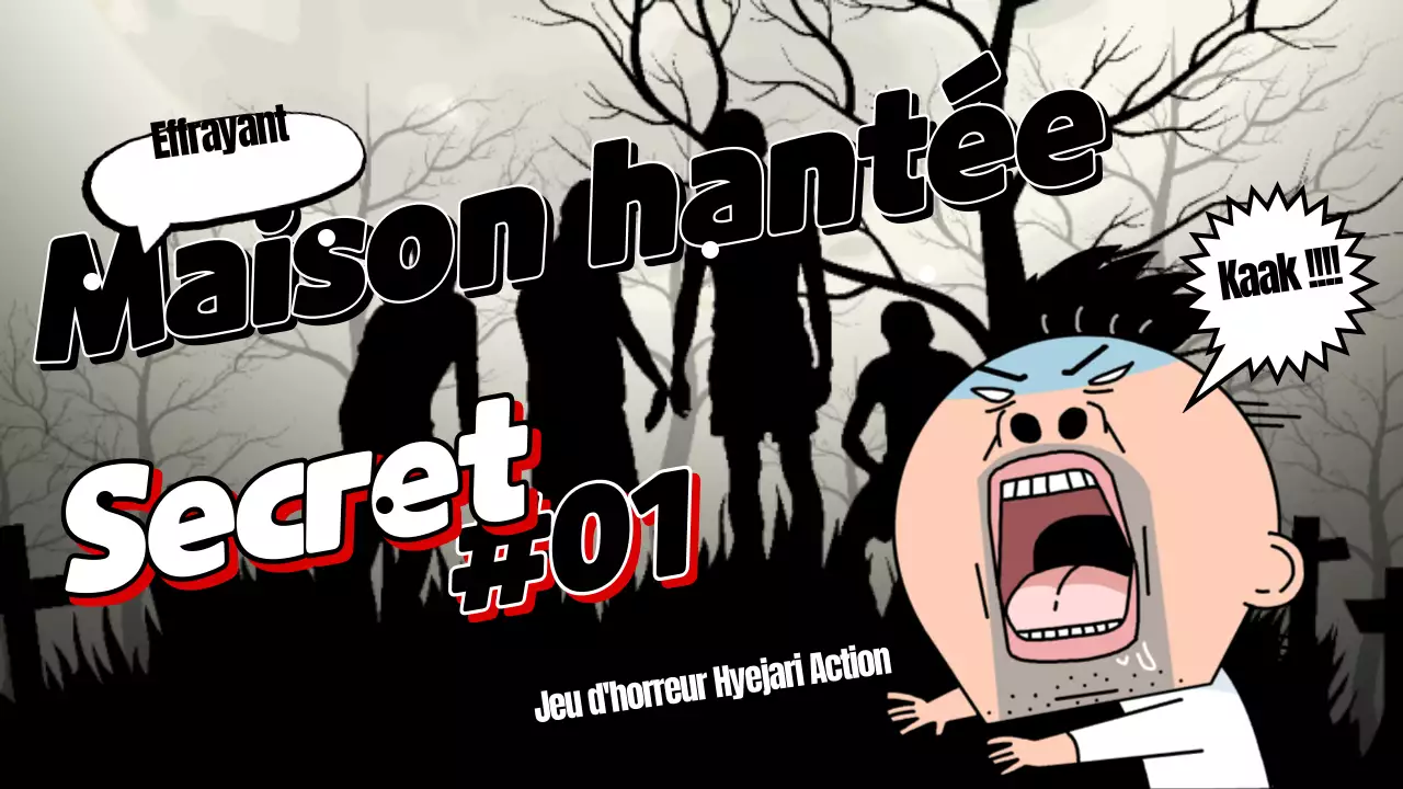 Personnages de bande dessinée