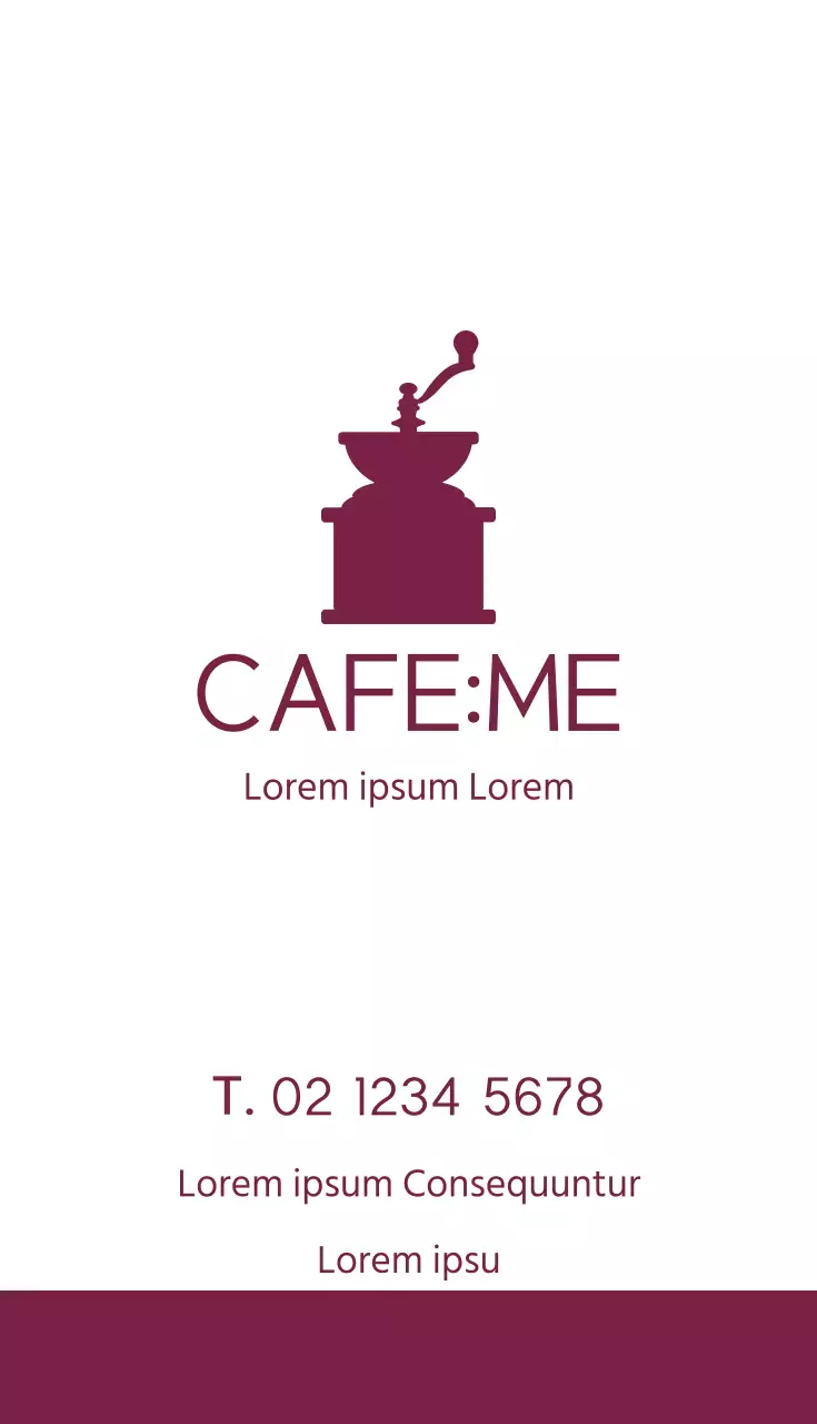CAFE:ME