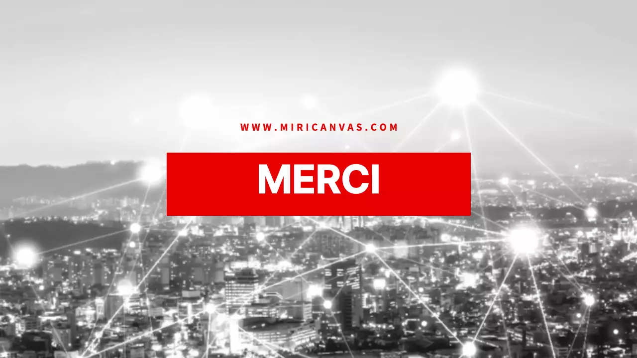 Présenter un exposé lors d'une réunion d'affaires