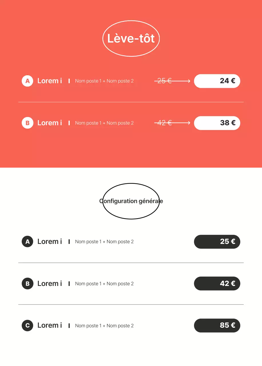 Programme Tumblebuck_Gift