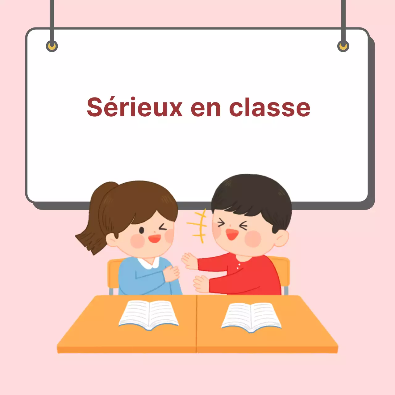 Garder ses rendez-vous dans Dooclass CardNews