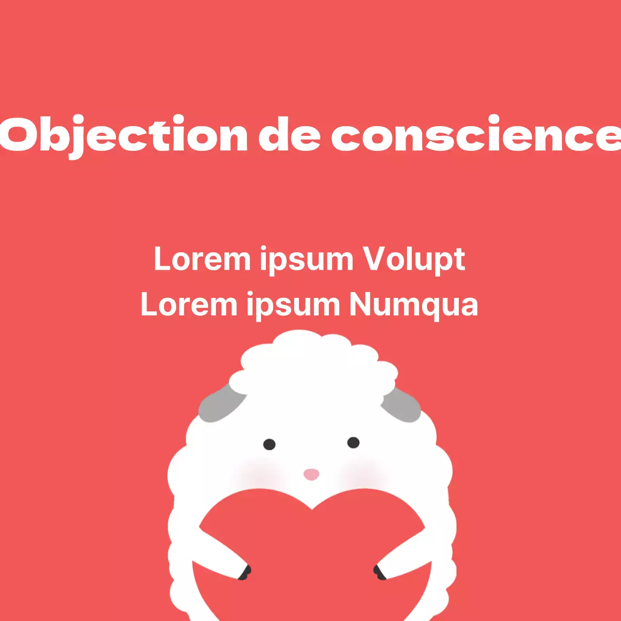 45203_Livraison de sciences