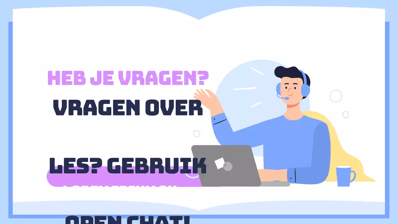 BoekenOnlineLerenFilippijnen