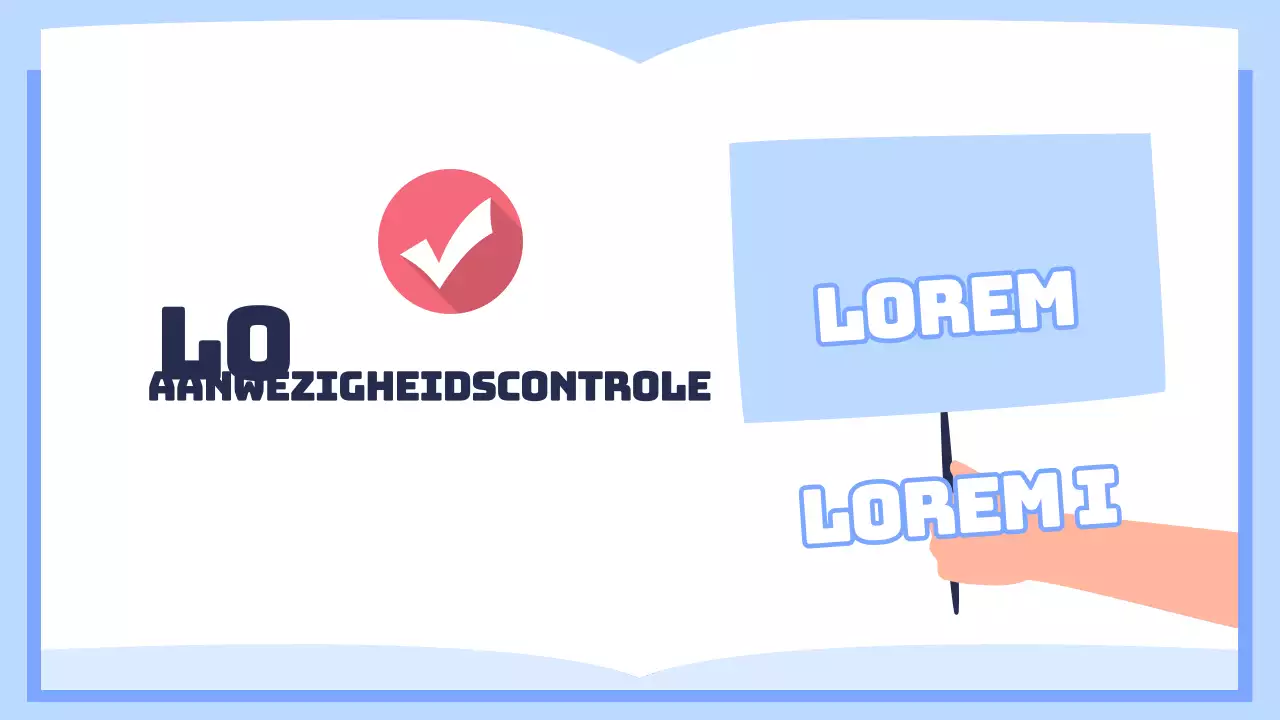 BoekenOnlineLerenFilippijnen