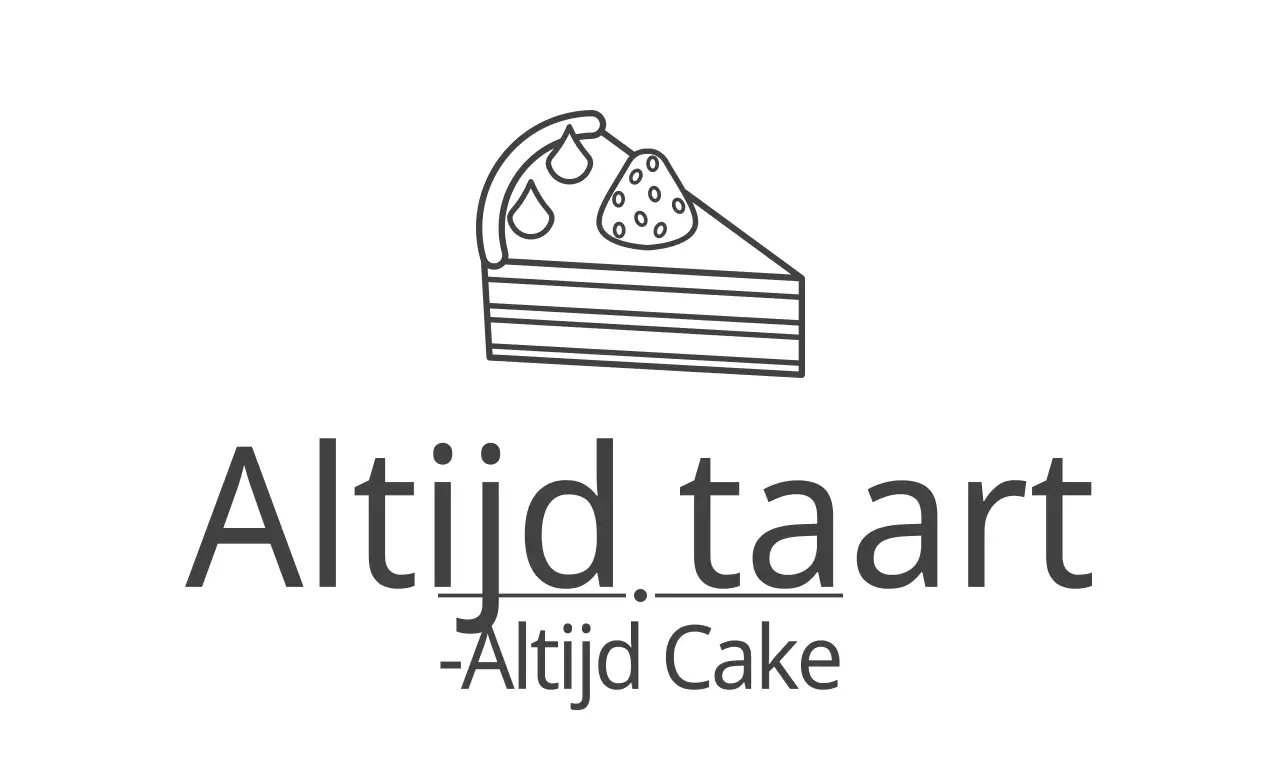 AlwaysCake