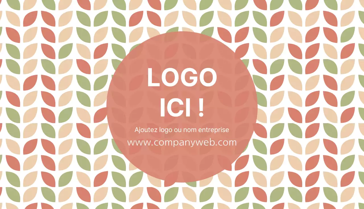 Atelier sur les germes