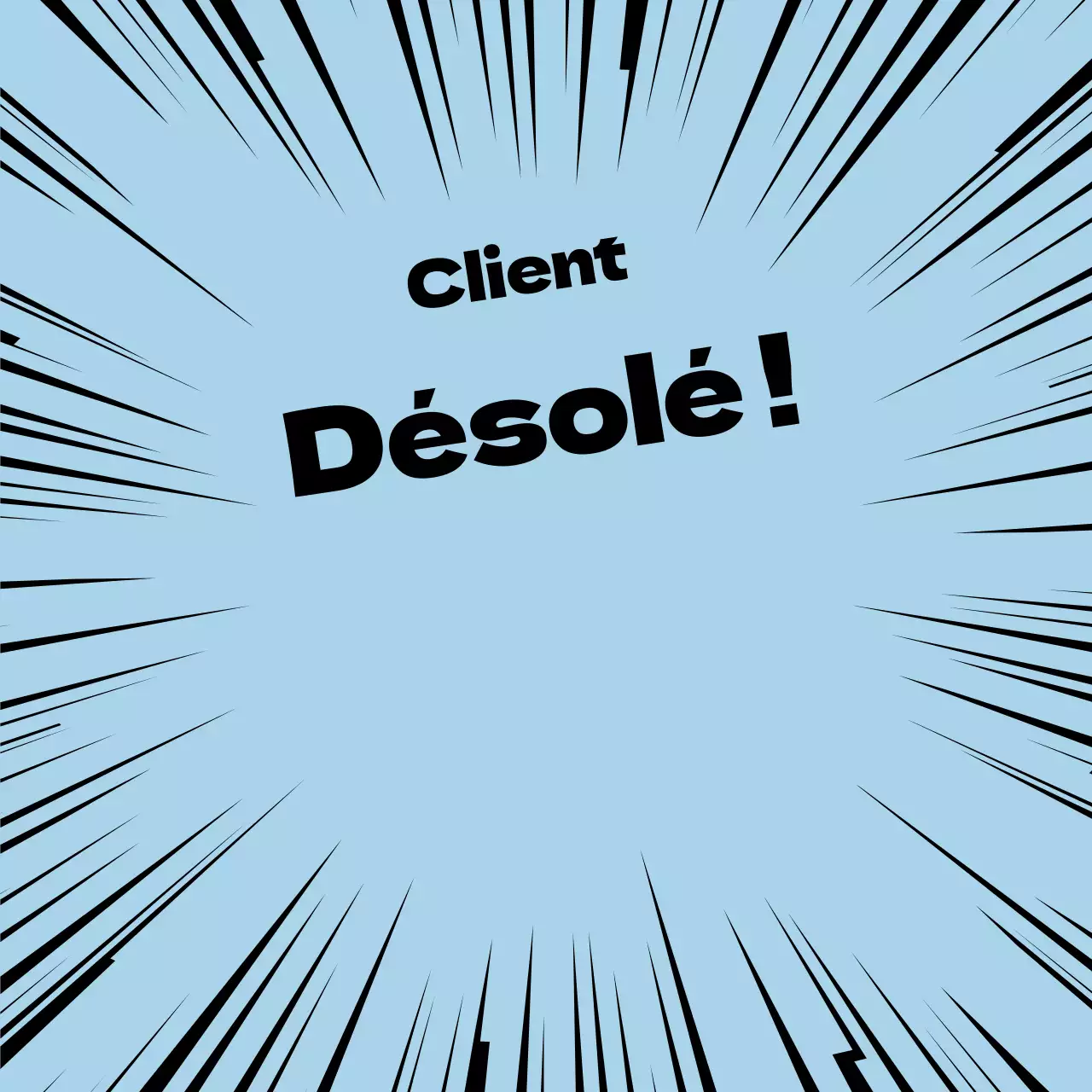 44456_Etiquette de livraison intense