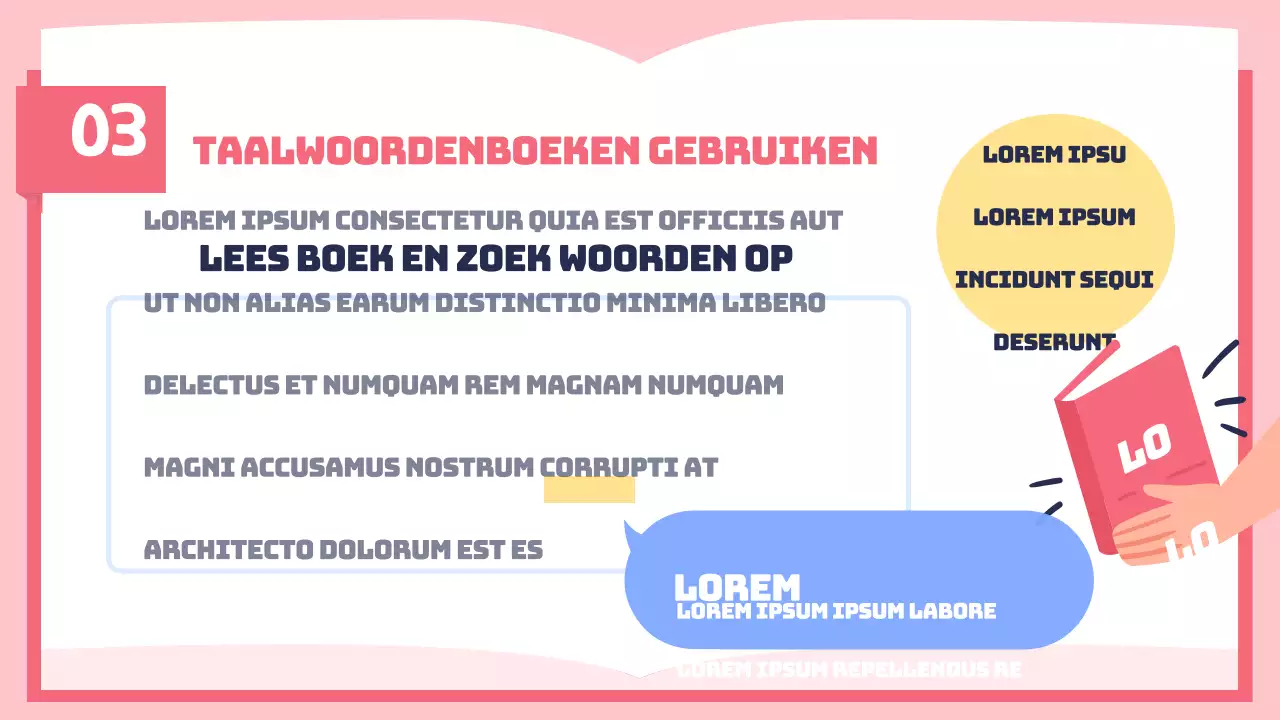 BoekenOnlineLerenFilippijnen