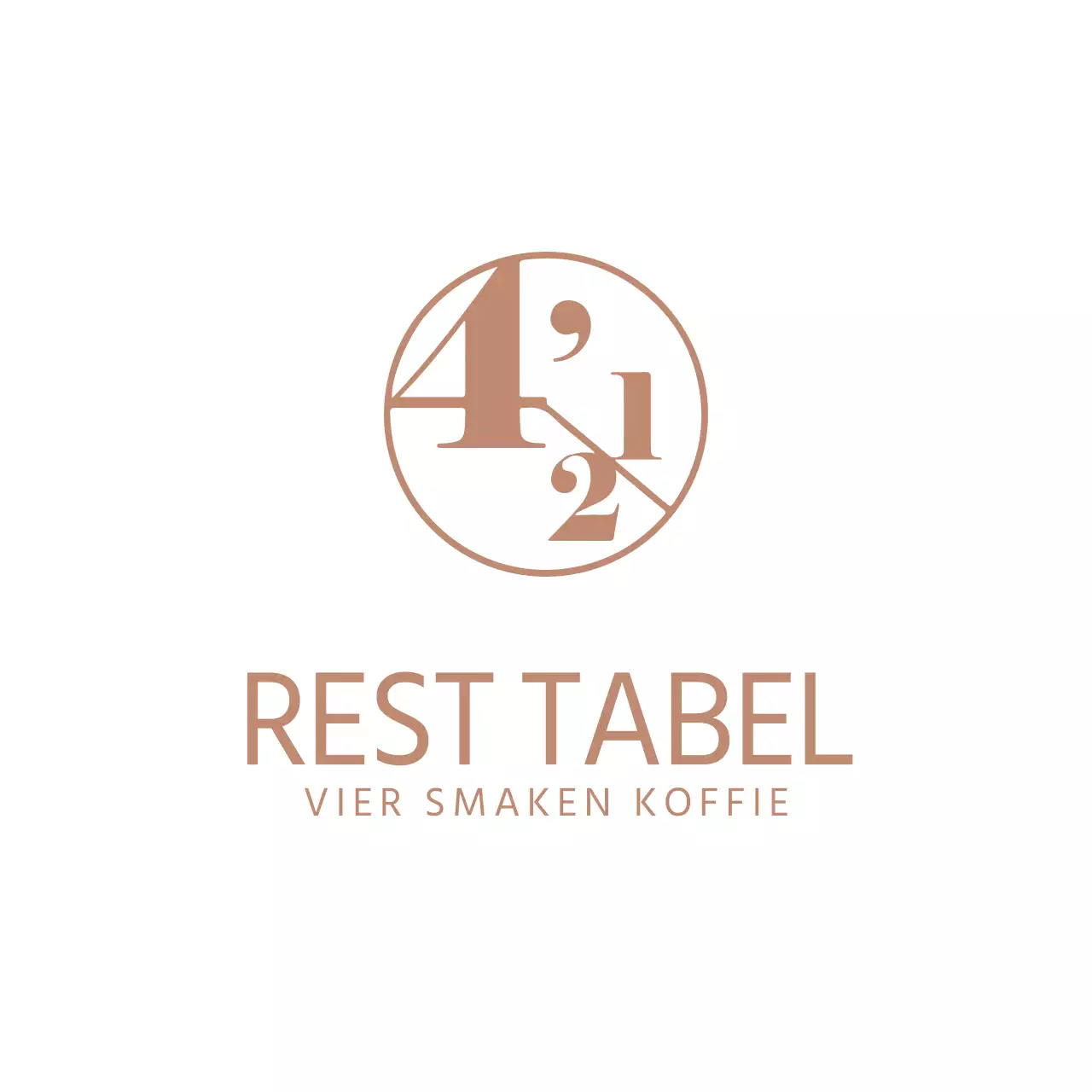 RestTable