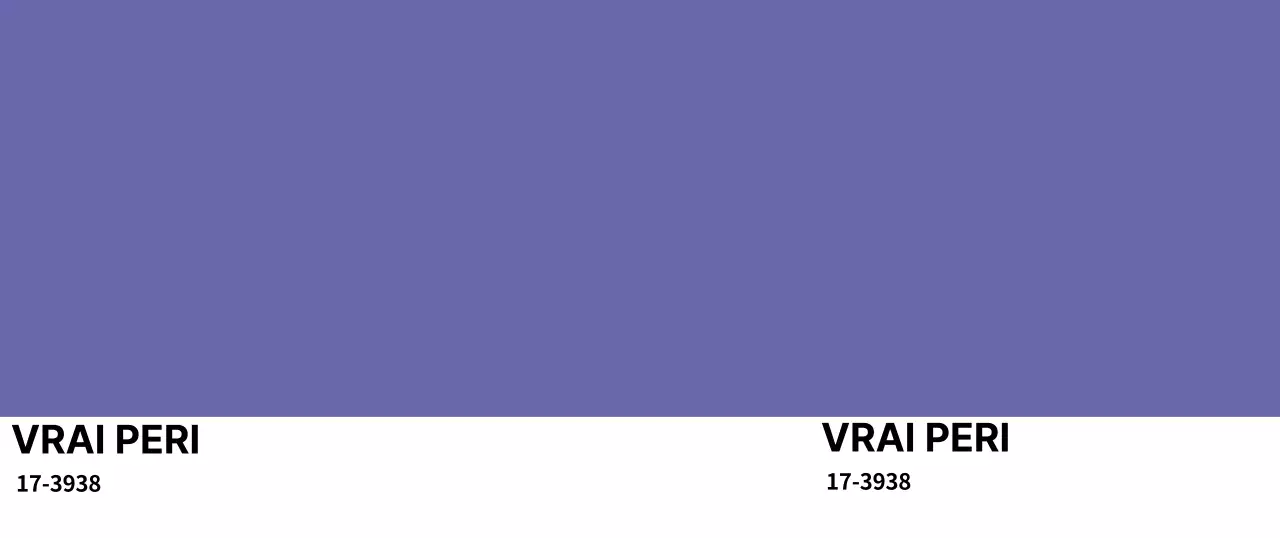 Tasses à marchandises simples de couleur pantone