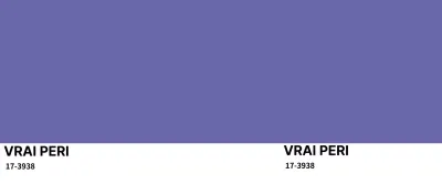 Tasses à marchandises simples de couleur pantone