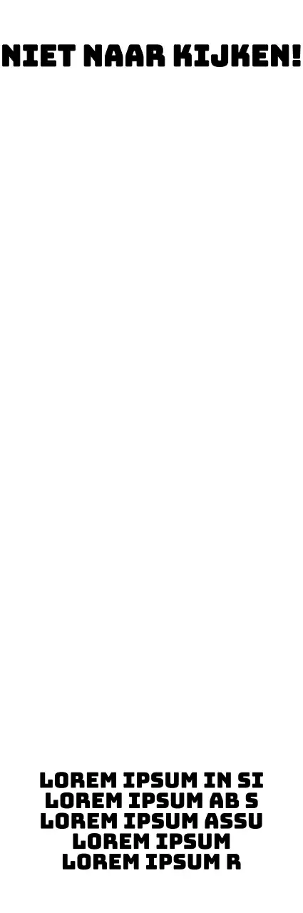 Schattig en hip Medusa embleem logo stijl voor gepersonaliseerde goederen