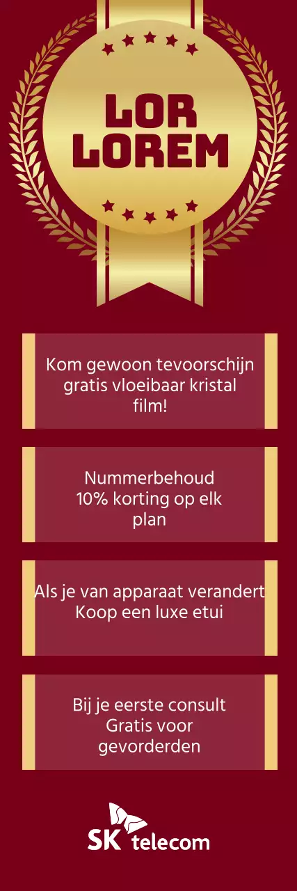 Nieuwjaarsdag_evenementen