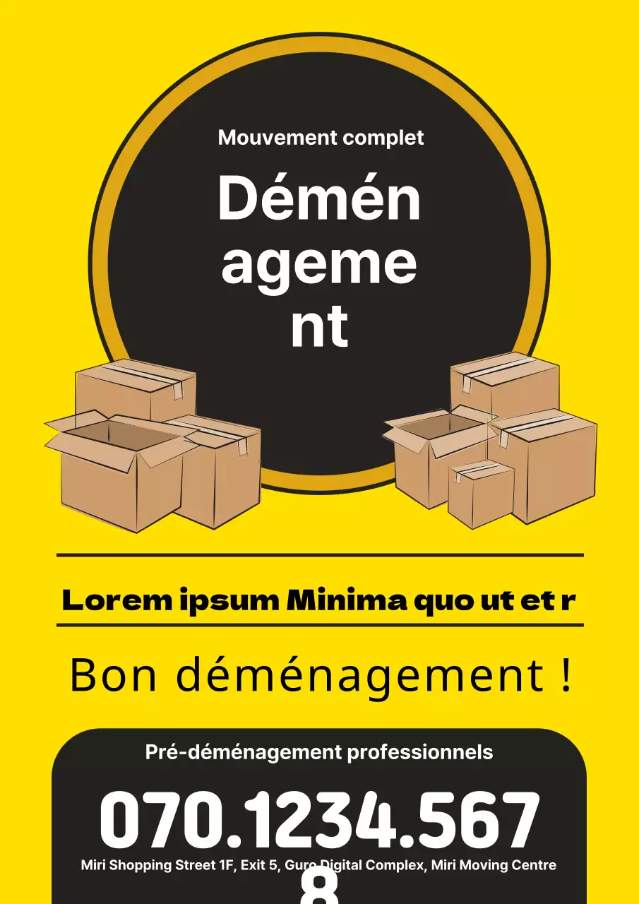 44065_Centre de déménagement