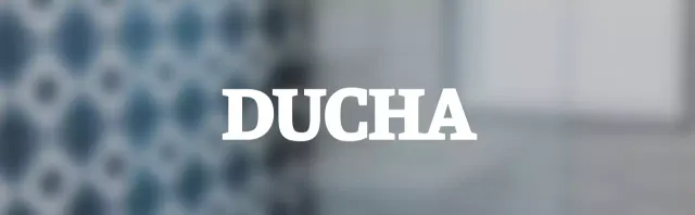 Orientación textual en estilo sencillo