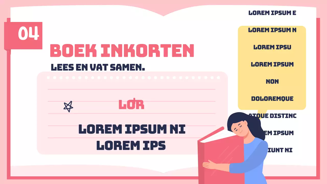 BoekenOnlineLerenFilippijnen