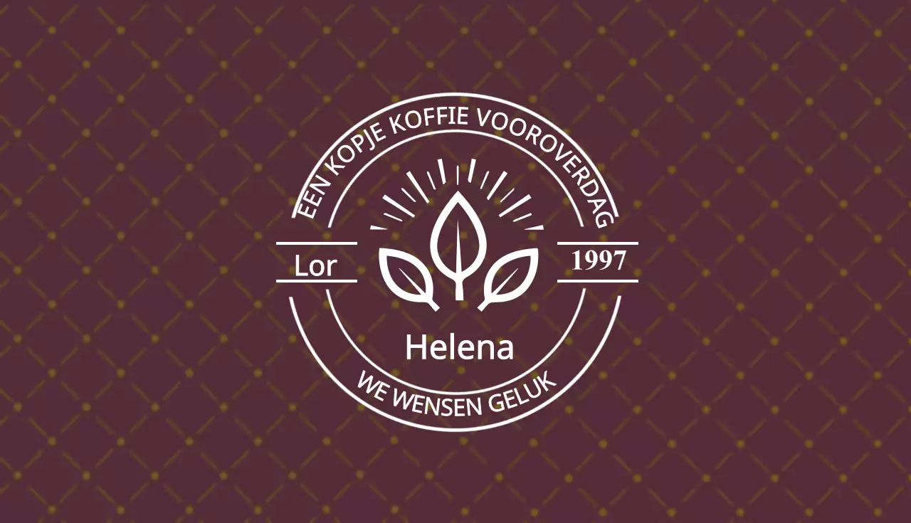 Café Helena
