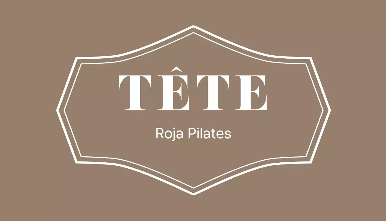 Rojapilates_pseudonyme