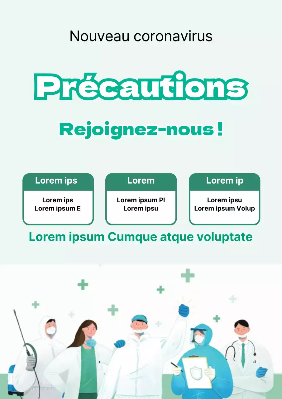 44064_Corona précautions