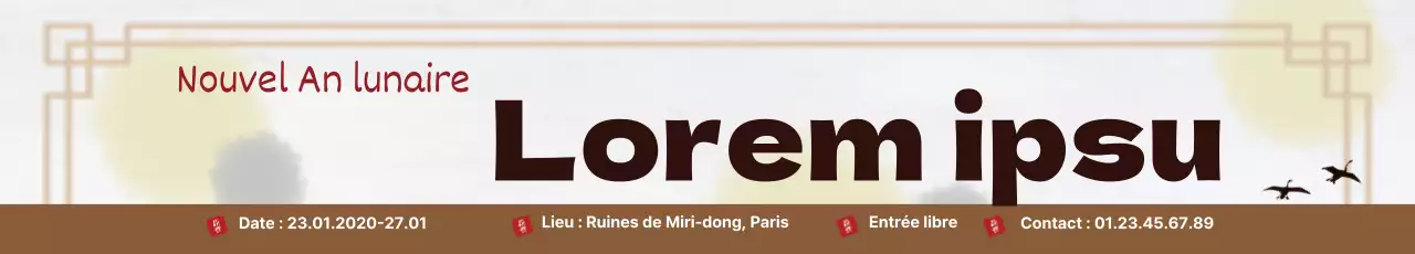 42533_Jour de l'An_02