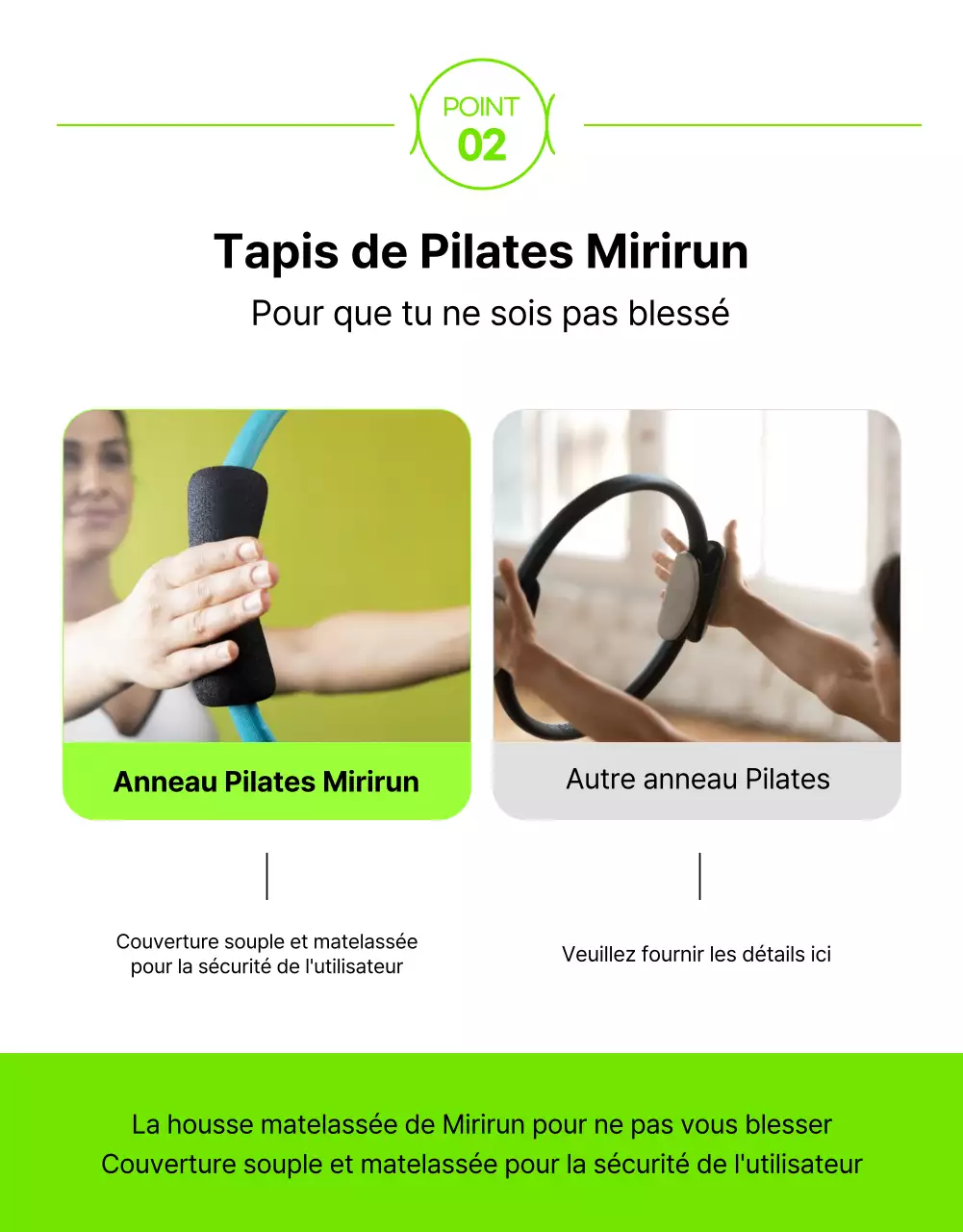 Formation à domicile