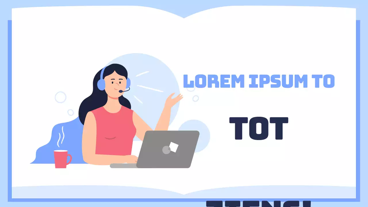 BoekenOnlineLerenFilippijnen