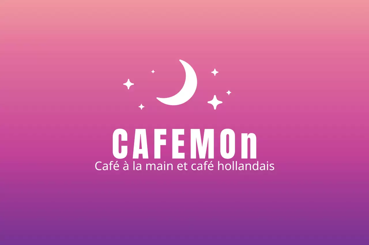 Café&gâteau