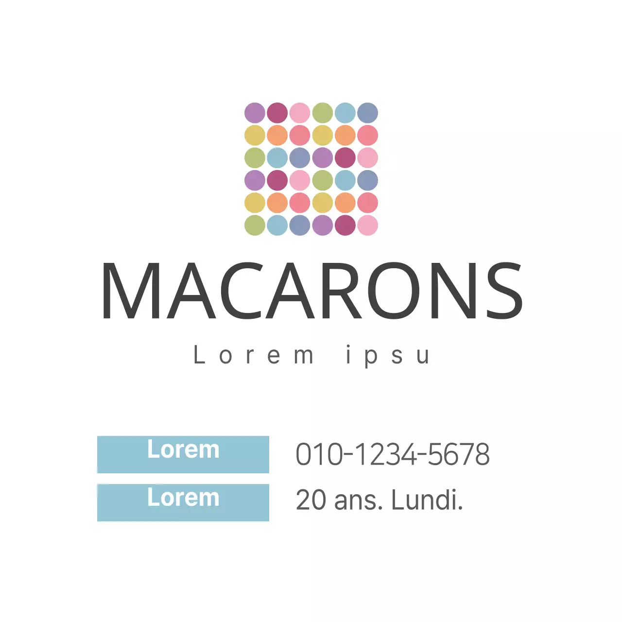 Téléphone de commande de Choo Choo