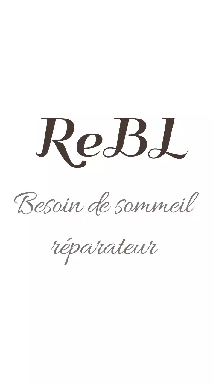 Dessin circulaire avec texte simple