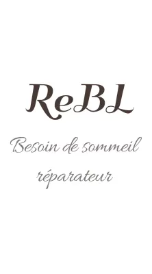 Dessin circulaire avec texte simple