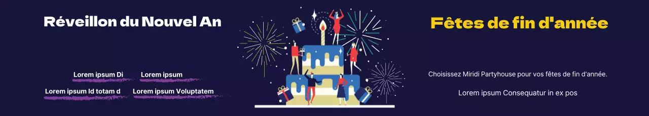 42398_Soirée de l'année