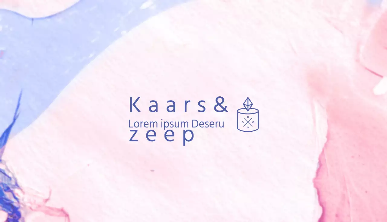 Kaarsenzeep workshop