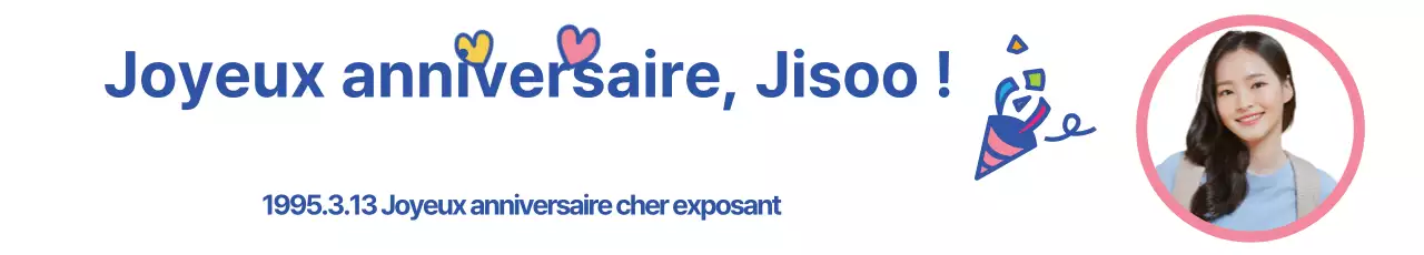 Modèle de maquette_Anniversaire