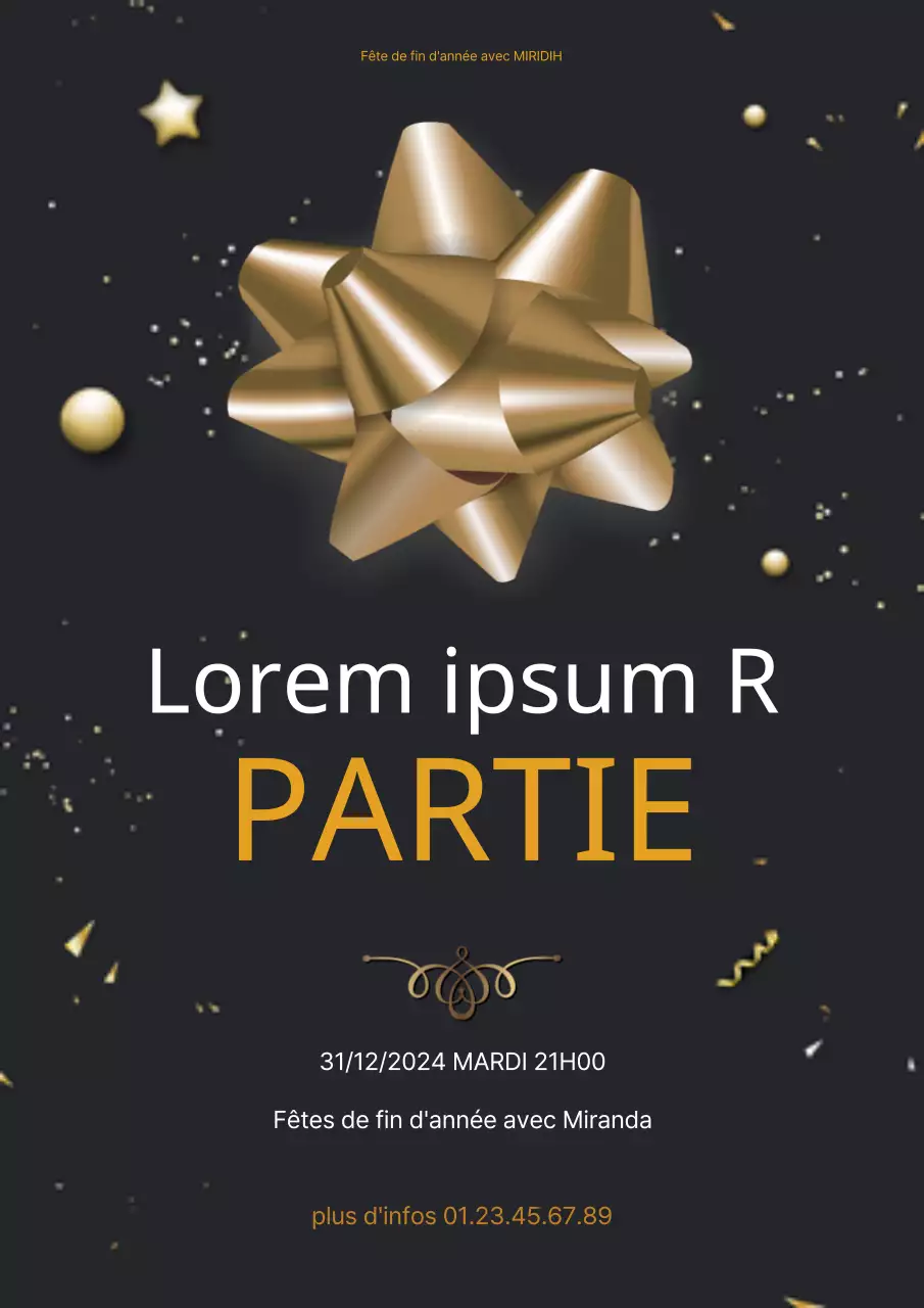 42308_Soirée de l'année