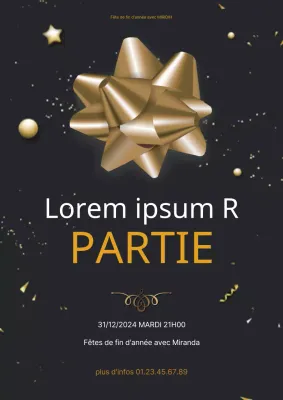 42308_Soirée de l'année