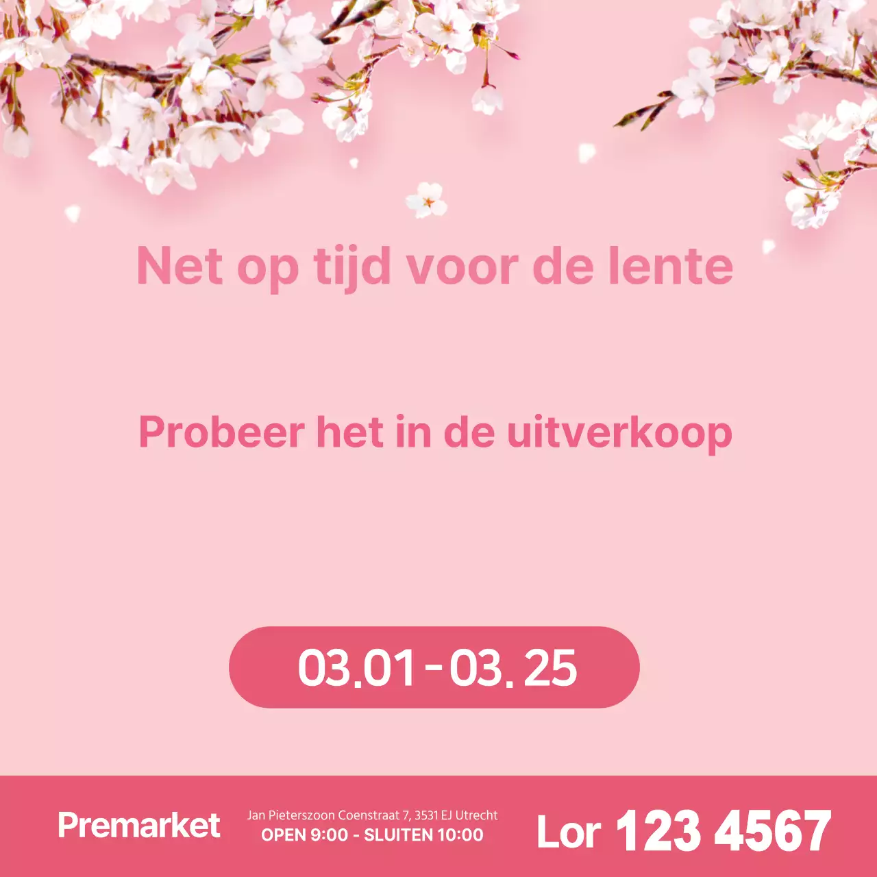 43434_Voorjaarsuitverkoop