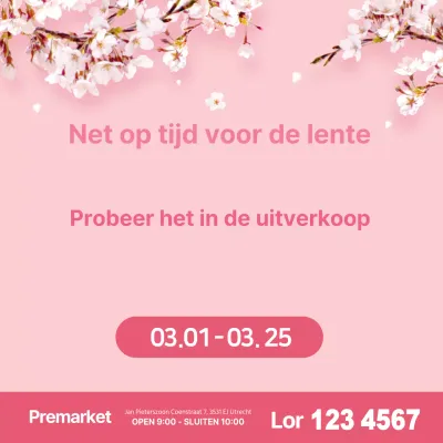 43434_Voorjaarsuitverkoop