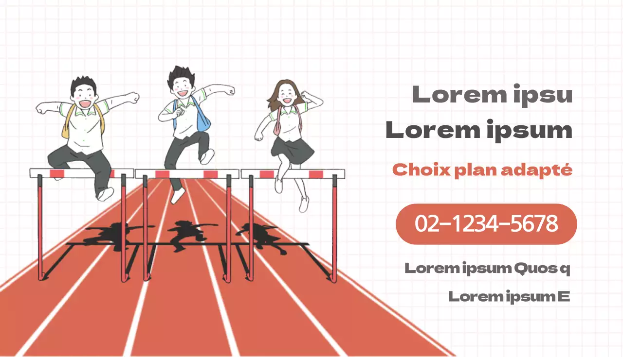 Salle de lecture Bizreads