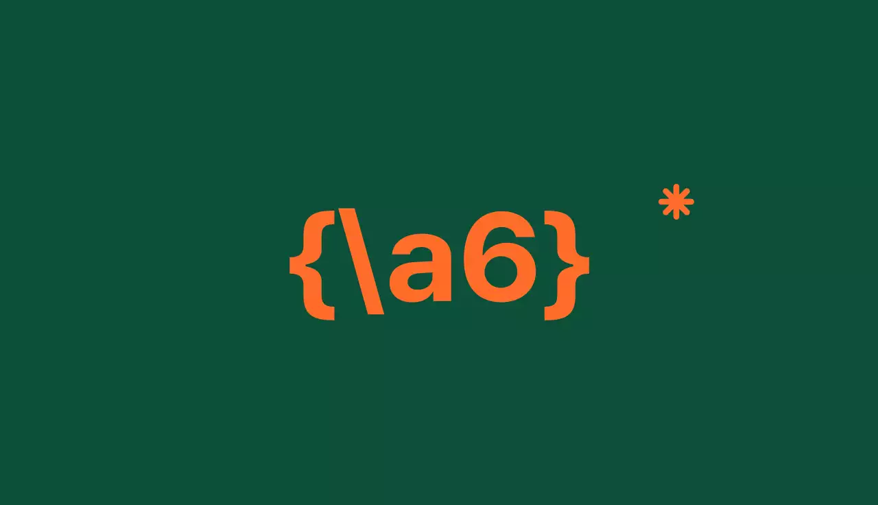 Eenvoudige en hippe tekstlogostijl met kleurrijke kleurencombinaties