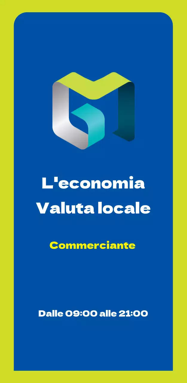 44964_Cambio valuta locale (grande)