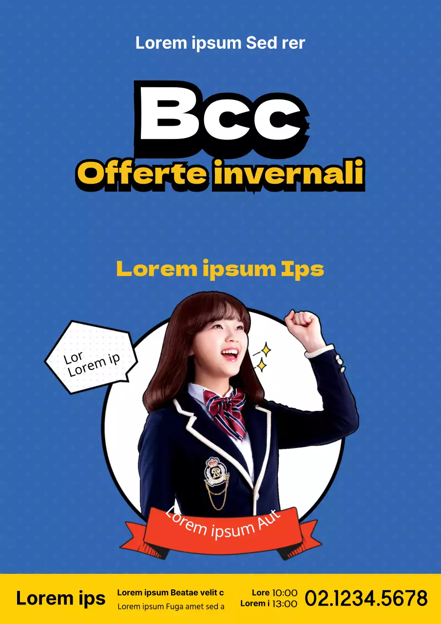 42164_Speciale Inverno