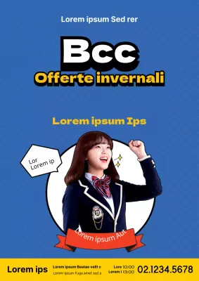 42164_Speciale Inverno