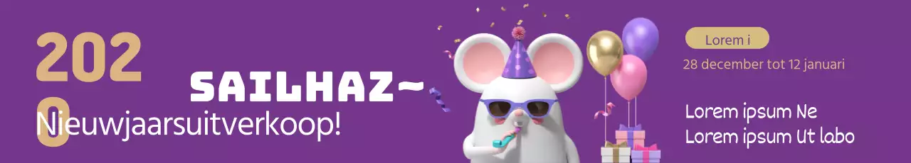 41973_Japans Nieuwjaar